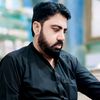 asad.amin715