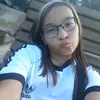 vikamkstzr6