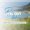 cule_phuquy