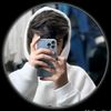 user55609947249397