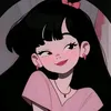 nez_uko19