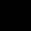 efx.amp