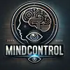 mindcontrollab