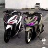 ricciboy.talib