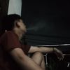 peeepa4