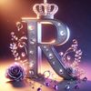 raba2264