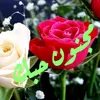 ahmadsalmattalah
