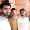 mirfan52342