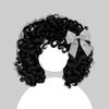 _3xotic.lamae