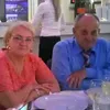 ana.gordea