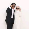 aziswisnu_01