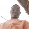 adedare234