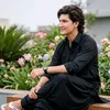 user9701976721393