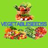 vegetable seeds