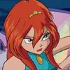 edileia._.da._.silva