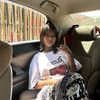 hninhninoo004