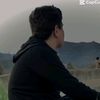 asadkha8k