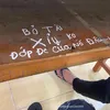 hahha_6868