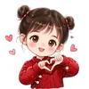 noor_alhuda.5