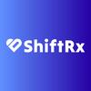 ShiftRx | Pharmacy Shifts