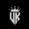 the_king_mou2a