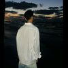 7amo_1k_
