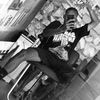 mike000_1094