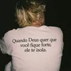 seujogador