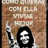 cesarperon