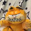 i_am_garfield8