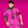 felicianomorel6