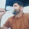 www.tiktok.combydayi0