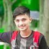 itzasib5