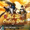 xuan.123456787