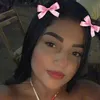 casinhadaleh