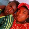 user6148608068045