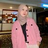 diniihani