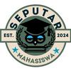 Seputar Mahasiswa🎓