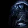 young_kamada