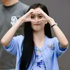annyeong_july_sooyaa