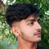 sakhawat.hossain454