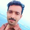 sabir.hussain87860