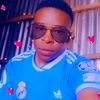 nasserboy58