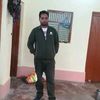 arvind.yadav8878