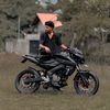 raveen_fernando5
