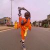 user4830052429092