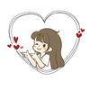 user66050466744744