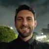 xnegcios7