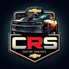 CRS engines