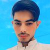 hasnainraja820